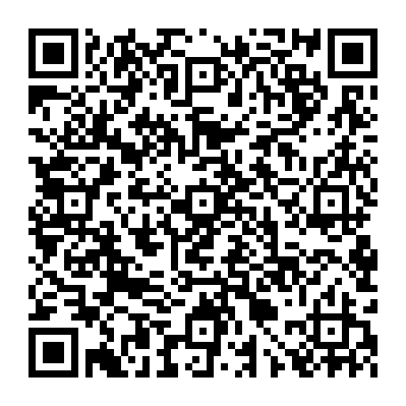 vCard 79090201952