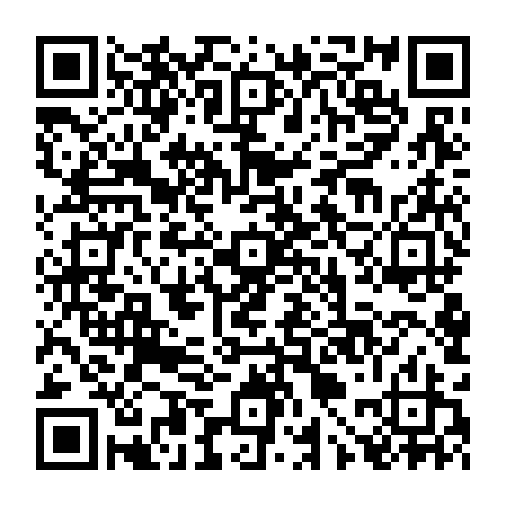 vCard 79090201971