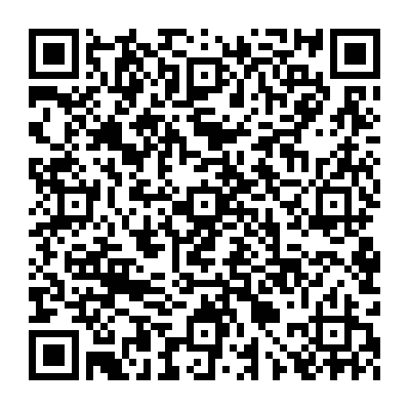 vCard 79090202245