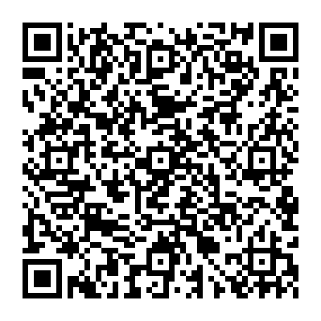 vCard 79090202442