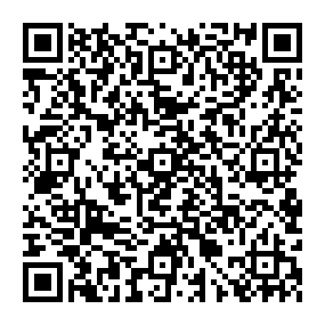 vCard 79090203116