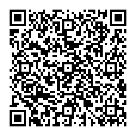 vCard 79090203125