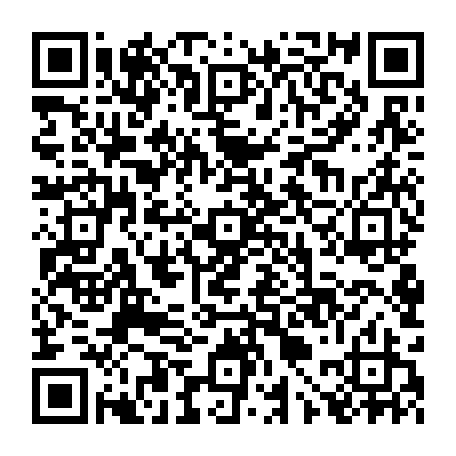 vCard 79090203205