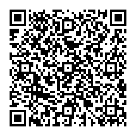 vCard 79090203242