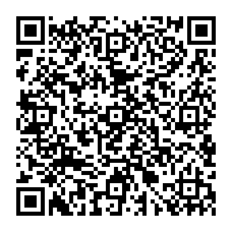 vCard 79090204000