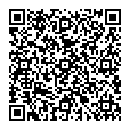 vCard 79090204042