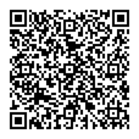 vCard 79090204080