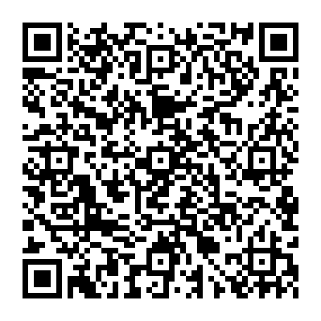 vCard 79090204137