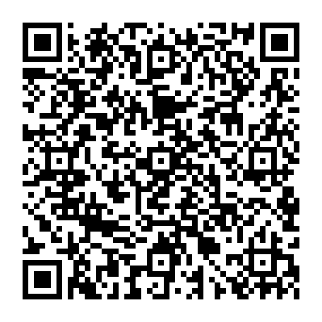 vCard 79090204143