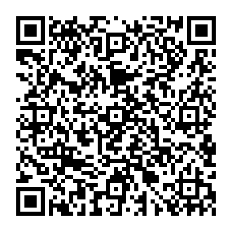 vCard 79090204160