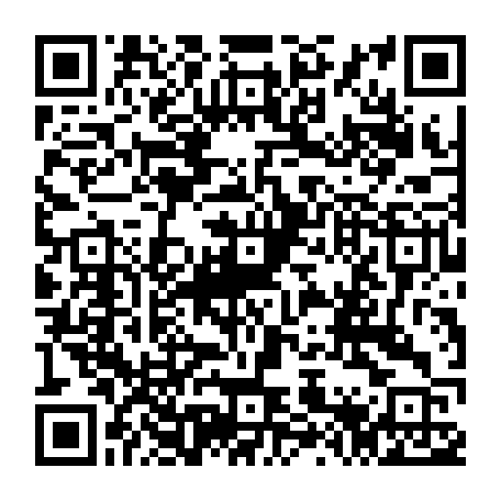 vCard 79090204245