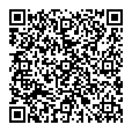 vCard 79090204314