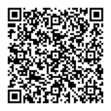 vCard 79090204350