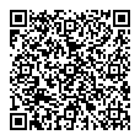 vCard 79090204400