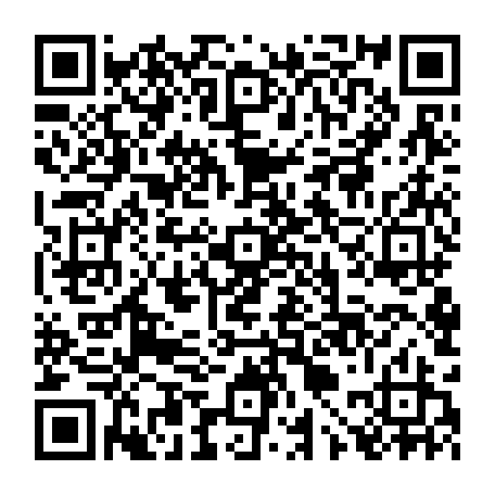 vCard 79090204426