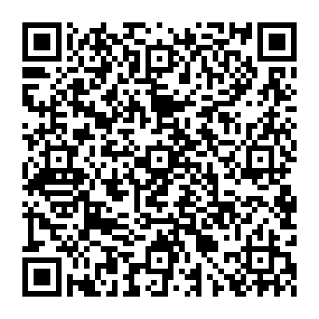 vCard 79090204500