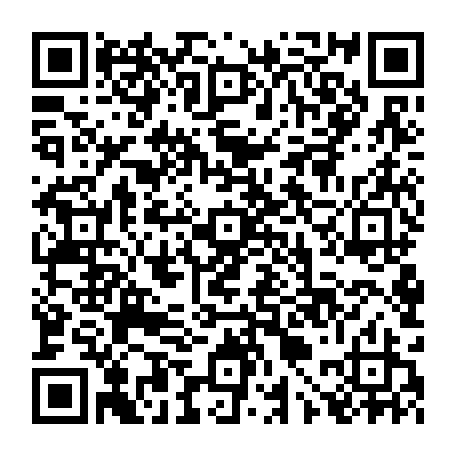 vCard 79090205062