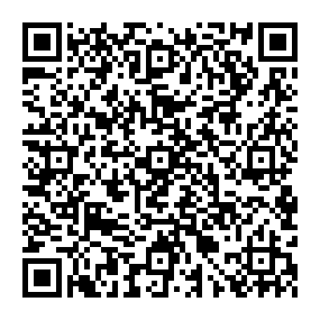 vCard 79090205142