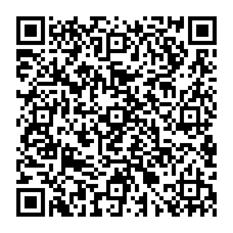 vCard 79090205155