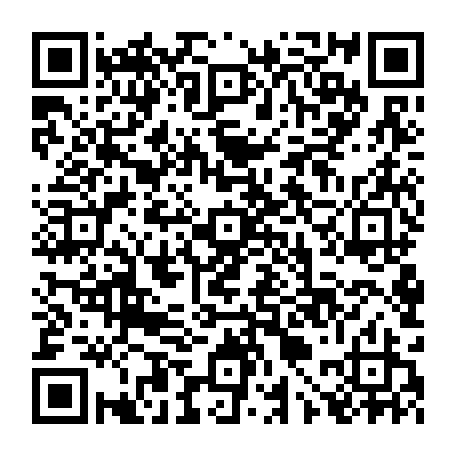 vCard 79090208060