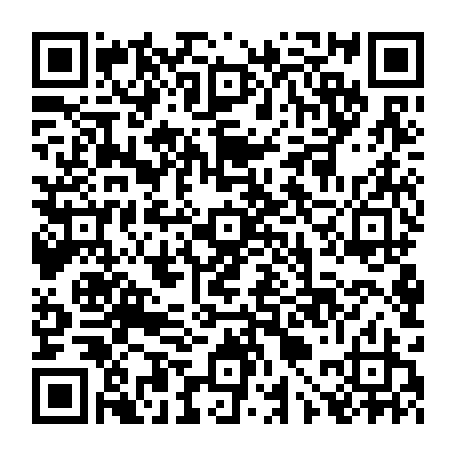 vCard 79090208146