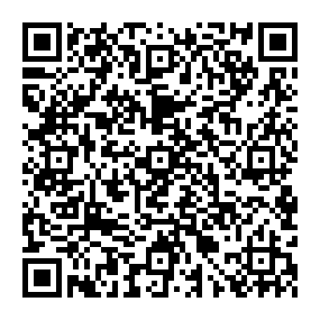 vCard 79090212145