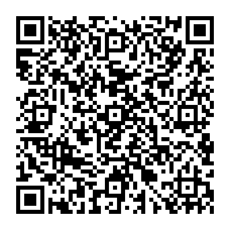 vCard 79090212250