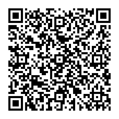 vCard 79090216000