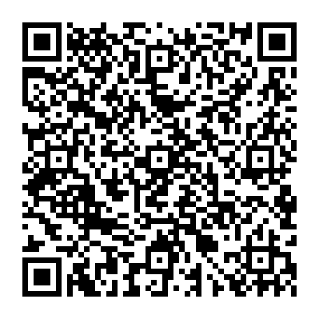 vCard 79090216024