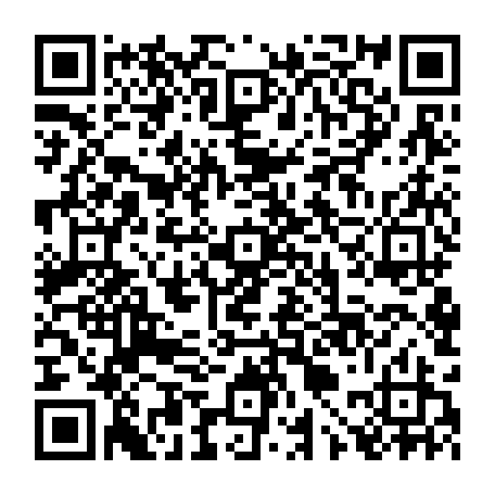 vCard 79090217012