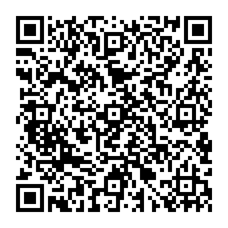 vCard 79090217245