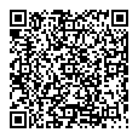 vCard 79090220122