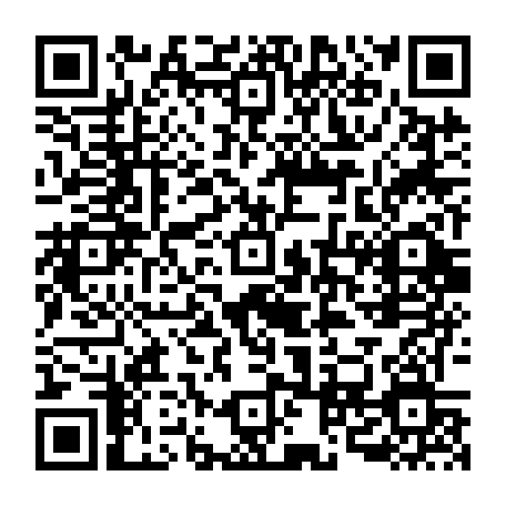 vCard 79090220124