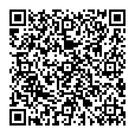 vCard 79090220127