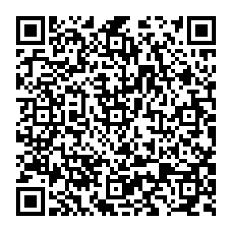 vCard 79090220129