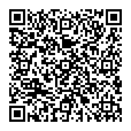 vCard 79090220155