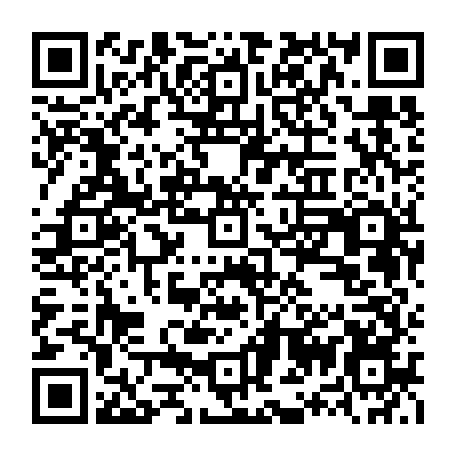 vCard 79090220171