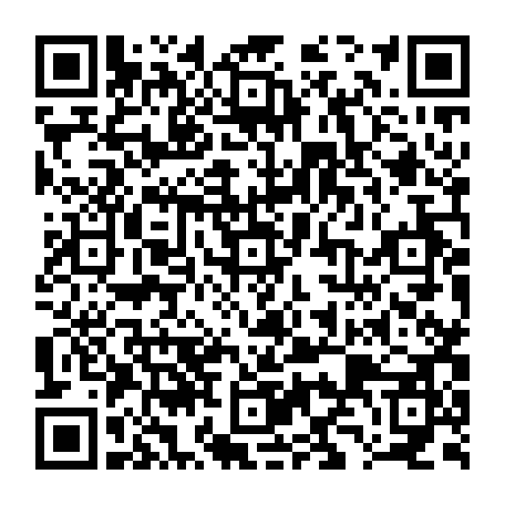 vCard 79090220174