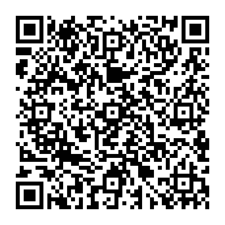 vCard 79090220196