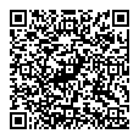 vCard 79090220241