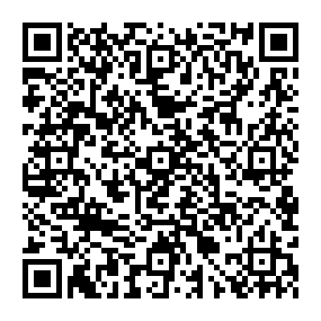 vCard 79090220415