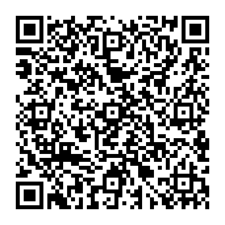 vCard 79090220430