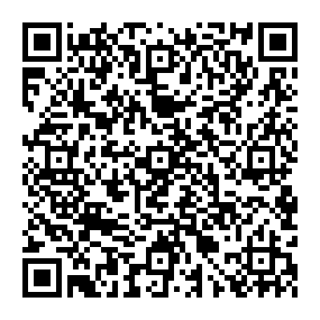 vCard 79090220524