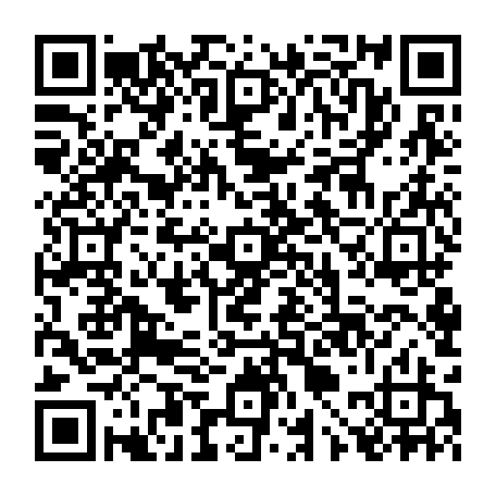 vCard 79090220615