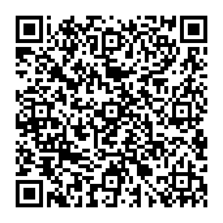 vCard 79090221302