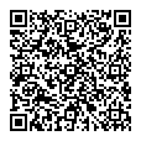 vCard 79090221605