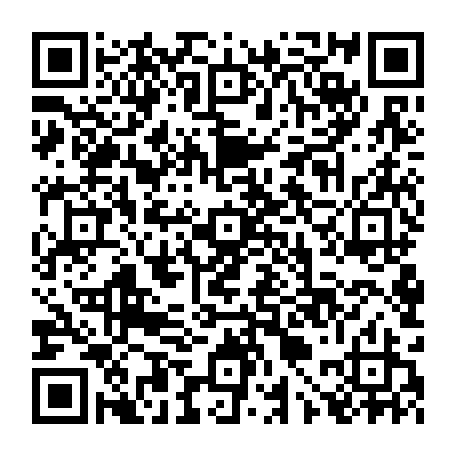 vCard 79090221717