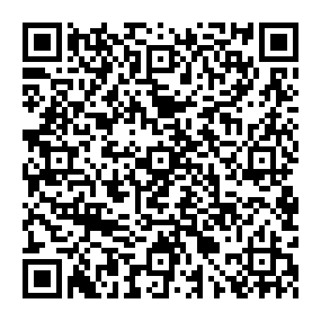 vCard 79090222021