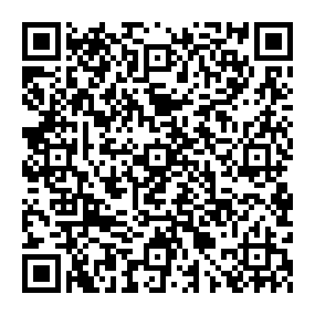 vCard 79090222052