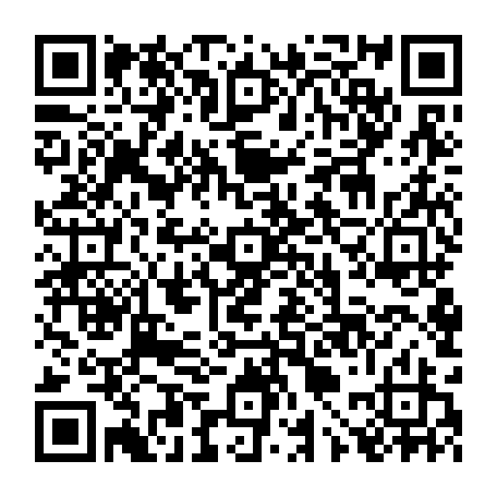 vCard 79090222143